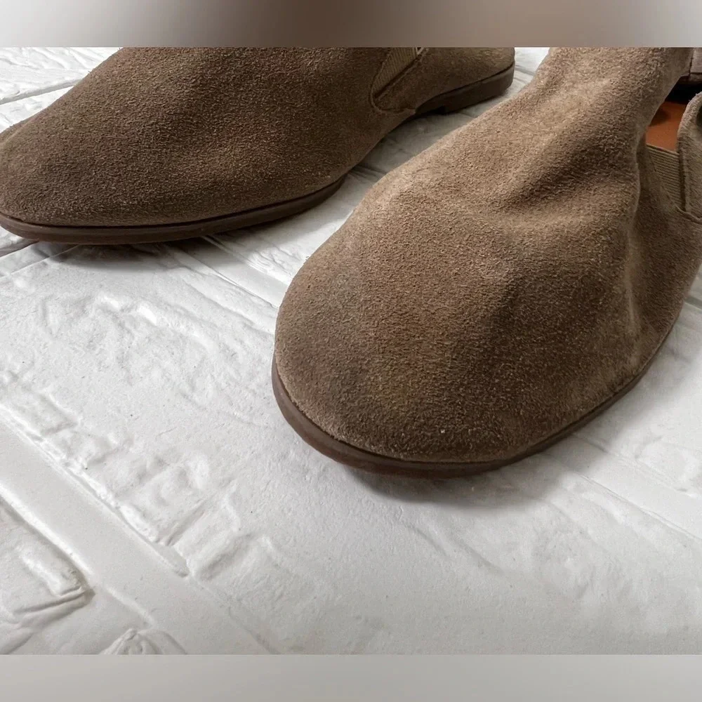 LUCKY BRAND Women’s Shoes Size9.5